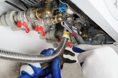 Whitepits boiler repair companies