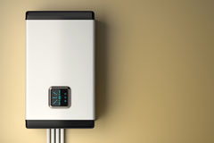Whitepits electric boiler companies