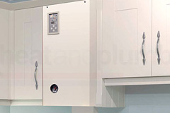 Whitepits electric boiler quotes