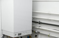 free Whitepits condensing boiler quotes