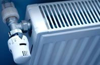 free Whitepits heating quotes