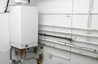 Whitepits boiler installers